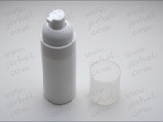 Similar product image 3