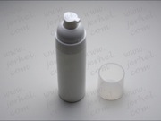 Similar product image 5