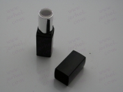 Similar product image 5
