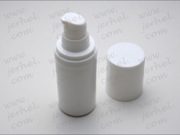 Similar product image 2