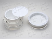 Similar product image 4