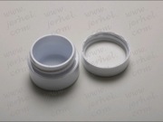 Similar product image 1